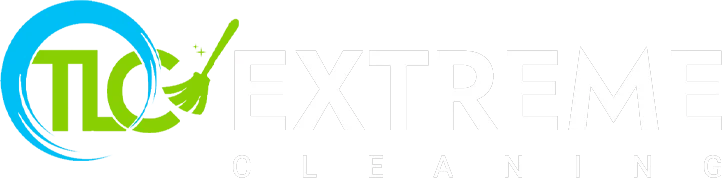 TLC Extreme Cleaning
